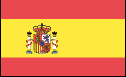 Español